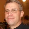 Christopher Gray
