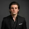 Noah Abramowitz