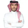 Mohammed Aljubayrani