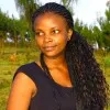 Abby Muturi