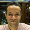 Sandeep Dewle
