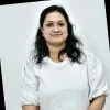 Vidya Chandrasekar