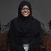 Shakila Sultana