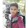 Prakash Gunaseelan