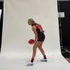 Emily Gough