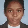 Rukshani Nadeesha