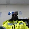 Vijayan Vijay
