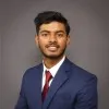 Mandeep Sama