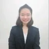 WONG ZI YIN