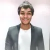 Ahmed Hussein Fayez