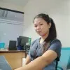 Samantha Pops Maligao