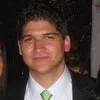 Amir Naderi