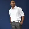 Anthony rondon