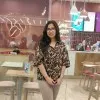 Uditi Singh