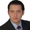 Hesam Bayrami