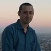 Igal Goldstein