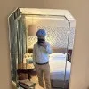 Harjot singh