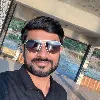 Rushikesh Jadhav