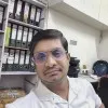 Vipin Vijayan