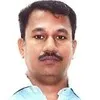 Suntharesan Mukundan