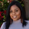 Jasmine Williams