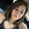 Katlin Thompson