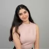 Mehak Shukla