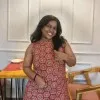 Raghavi