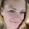 Victoria Evitt