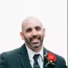 Brian Morales