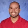 Daniel Santiago