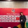 Aulia Anshari
