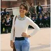 Manisha Divecha