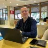 Fatih Didişen