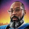 Herman Crosby