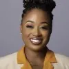 Aaliyah Campbell