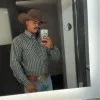 Juan Lozano