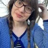 Rebecca Dien