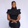 Jonarique Lee