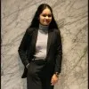 Mrunalini Soni