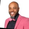 David Roberson