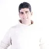 Jehad Haj Yehia