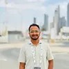Kailash Tiwari