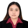 Rodesa Mae Dela Cruz