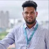 Shailendra Rajput
