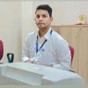MUKESH KUMAR