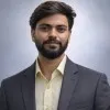 Vikas Ladekar