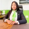 akinyemi martha