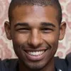 Jordan Paul