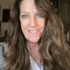 Marybeth Wood